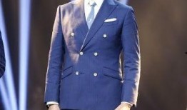 尤克里里圈内爆料郑云龙,郑云龙背后的故事