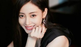 李现爆料鞠婧祎视频事件,事件引发网友热议