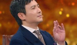 沈腾娱乐爆料事件视频播放,揭秘娱乐圈幕后真相