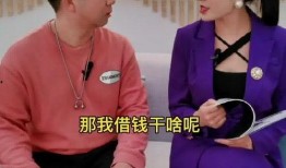 糖糖爆料搞笑视频,笑料百出，欢乐无限