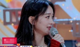 娱乐圈爆料赵丽颖王一博,娱乐圈恋情再起波澜