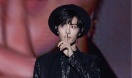 于斌最新爆料视频大全播放,揭秘背后惊人真相