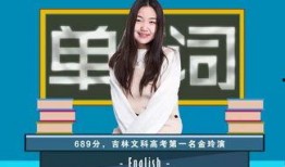 漂泊配音爆料视频大全,揭秘幕后精彩瞬间