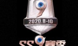爆料最新ss9手册皮肤,皮肤生成背后的神秘力量