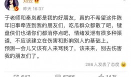 于正写小作文爆料视频,独家爆料视频背后的故事