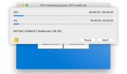 免费吃瓜软件推荐知乎,知乎推荐热门软件盘点