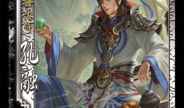 仲达最新爆料图片高清版,高清图片揭秘惊人内幕