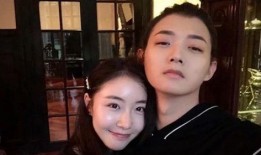 张亦然前女友爆料视频播放,揭秘背后惊人真相