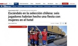 新闻爆料员,幕后英雄的奋斗与挑战