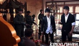 卧底归来手机在线观看,手机在线观看，揭秘卧底风云