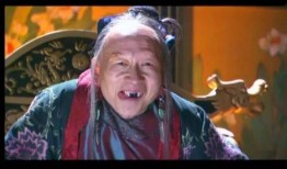 原神丑角最新爆料视频,神秘角色揭秘，游戏剧情再掀波澜