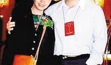 英达爆料关凌完整视频,完整视频曝光惊人真相