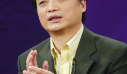 崔永元爆料娱乐圈片酬