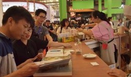 烘焙行业最新爆料新闻,揭秘最新爆料背后的行业变革