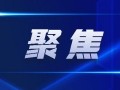 最新回响爆料新闻报道内容,揭秘回响新闻报道背后的惊人真相