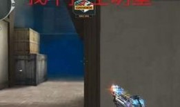 仲达最新爆料图片高清版,高清图片揭秘惊人内幕