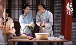 龙珠传奇在线观看17,神秘力量觉醒，命运之战一触即发