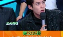 贾玲综艺爆料视频大全,笑料百出，幕后故事全收录