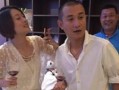 娱乐圈爆料八卦帖,揭秘明星背后的惊人真相！