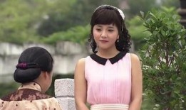 豪门下女在线观看,逆袭之路，华丽蜕变