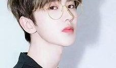 蔡徐坤快手爆料视频是真的吗,蔡徐坤快手爆料视频真实性揭秘