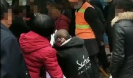 四川麻将馆爆料视频,一窥民间棋牌文化