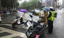 电动摩托车爆料视频直播,性能解析与市场前景展望