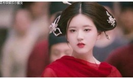 吃瓜星娱乐赵露思,吃瓜星娱乐中的璀璨新星