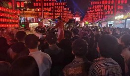 爆料福州暴雨最新消息通知,城区内涝严重，紧急应对措施启动