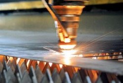 激光切割爆料怎么做视频,揭秘视频制作全流程