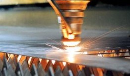 激光切割爆料怎么做视频,揭秘视频制作全流程