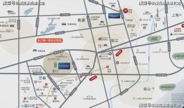 山西临汾一楼爆料案件最新,悲剧背后的人间冷暖