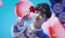 圈内爆料肖战百威广告视频,青春活力演绎，引爆视觉盛宴