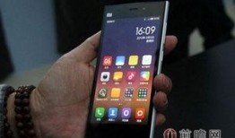 红米最新平板爆料是真的吗,真假难辨，真相即将揭晓！