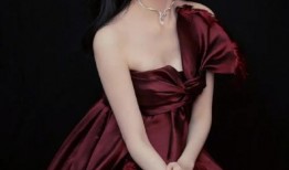 韩国爆料景甜视频播放网站,景甜私密视频疑遭泄露，神秘网站成播放热点