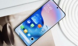 小米15s最新爆料,性能新高度，设计新突破，揭秘最新旗舰亮点