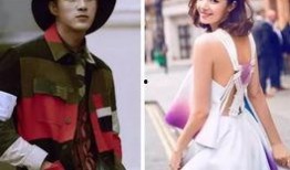 迪娜爆料视频大全最新一期,一期精彩内容大盘点