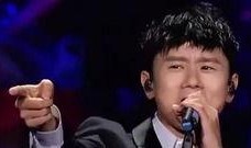 爆料张杰视频大全下载,精彩瞬间一网打尽