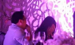 明星求婚爆料视频大全下载,揭秘各大明星浪漫求婚视频大盘点