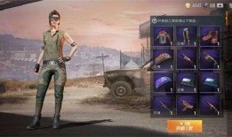 和平爆料最新动态,最新动态揭秘，热点事件追踪