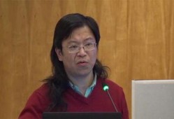 曹俊杰黑历史爆料视频,视频爆料揭露惊人真相
