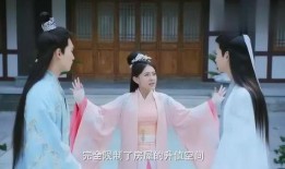 全程吃瓜的王爷免费阅读,揭秘王爷的免费阅读之旅