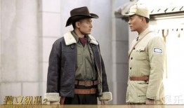 独立纵队2在线观看