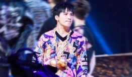 大张伟爆料娱乐圈视频,真实与虚假的碰撞