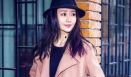 王鸥爆料娱乐圈,王鸥独家爆料，揭开明星背后的真相