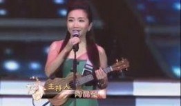 娱乐圈最新道歉爆料新闻