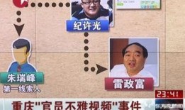 爆料人的后果有哪些呢视频,后果触目惊心