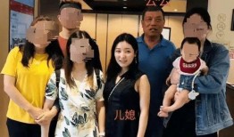 鄂州父女爆料视频最新,揭露惊人真相！