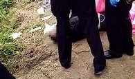 爆料男子溺亡视频播放,男子溺亡视频引发网友热议