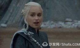 龙妈视频在线观看,在线重温史诗般的奇幻之旅